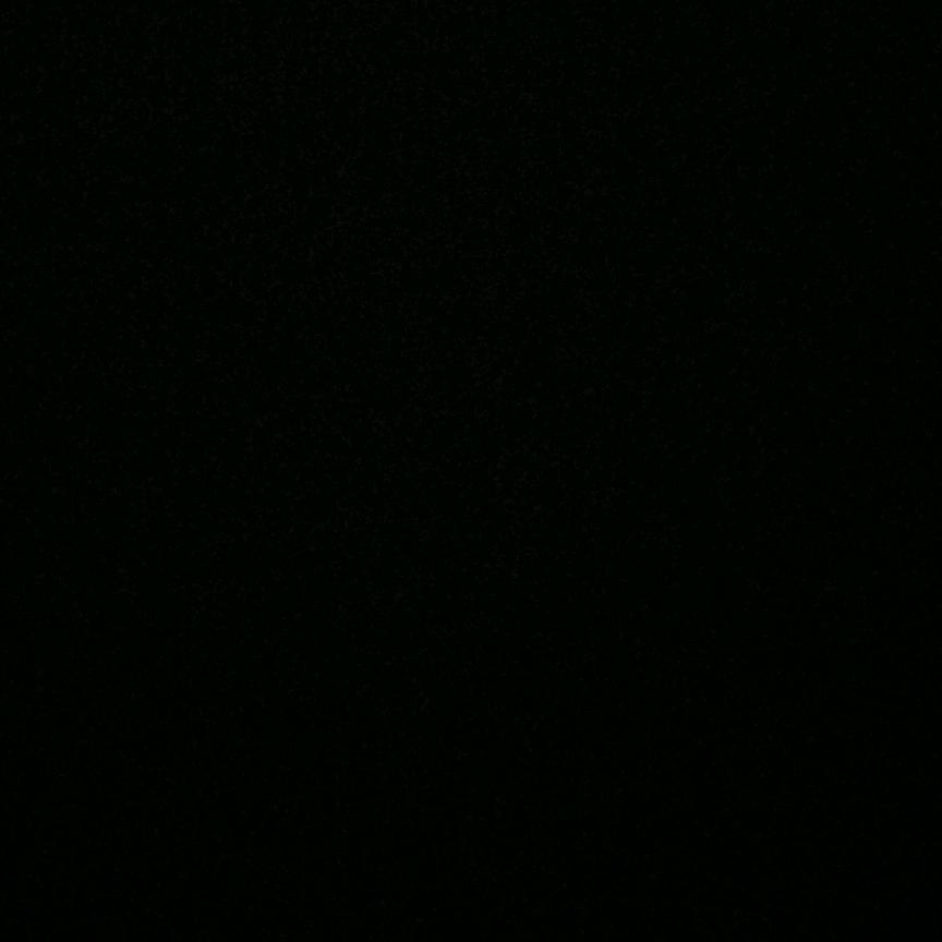 无敌宇宙霹雳魔法暴龙战神