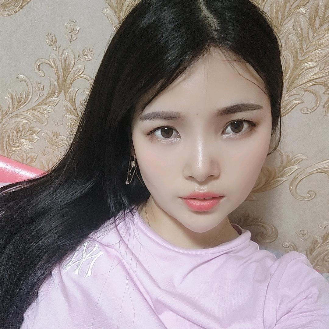 众鑫足道（韩乐坊店）