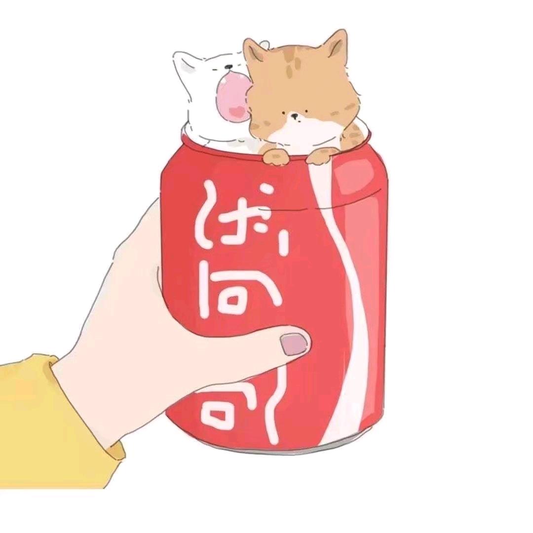 中国好男人