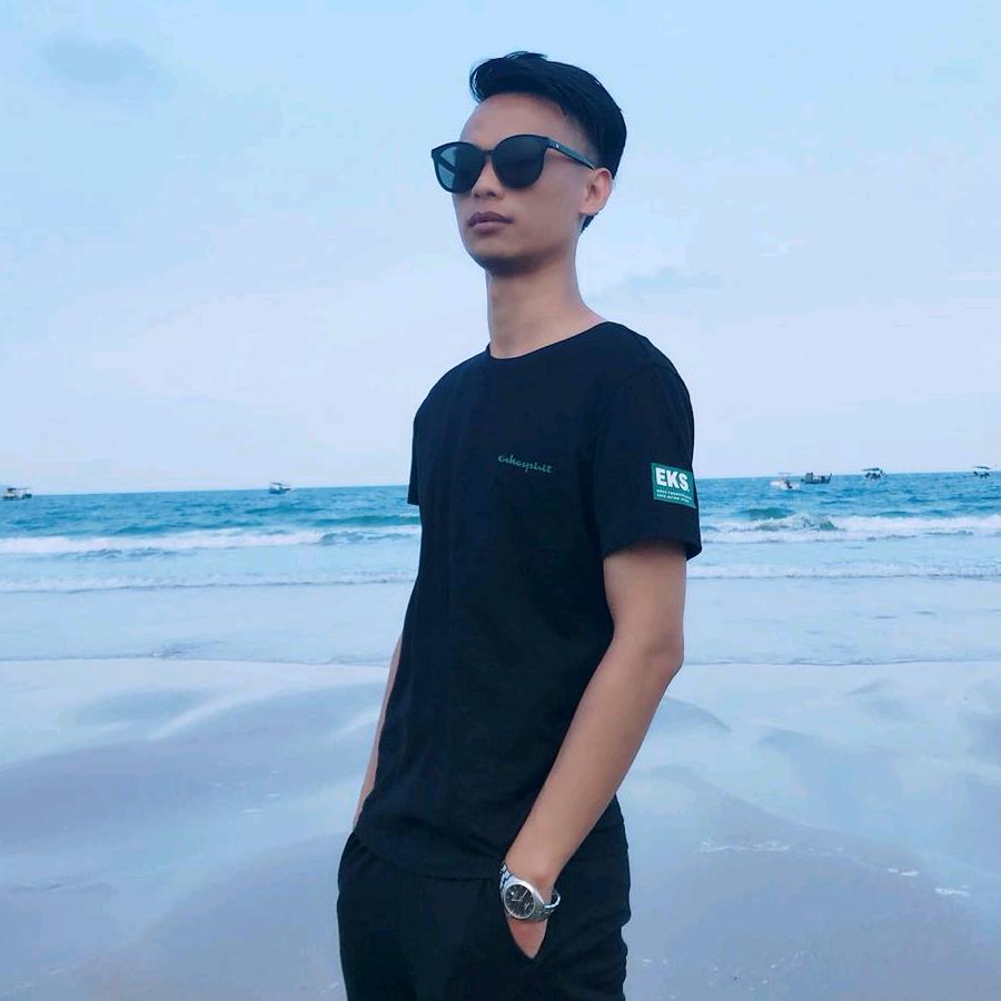 眼镜👓达人