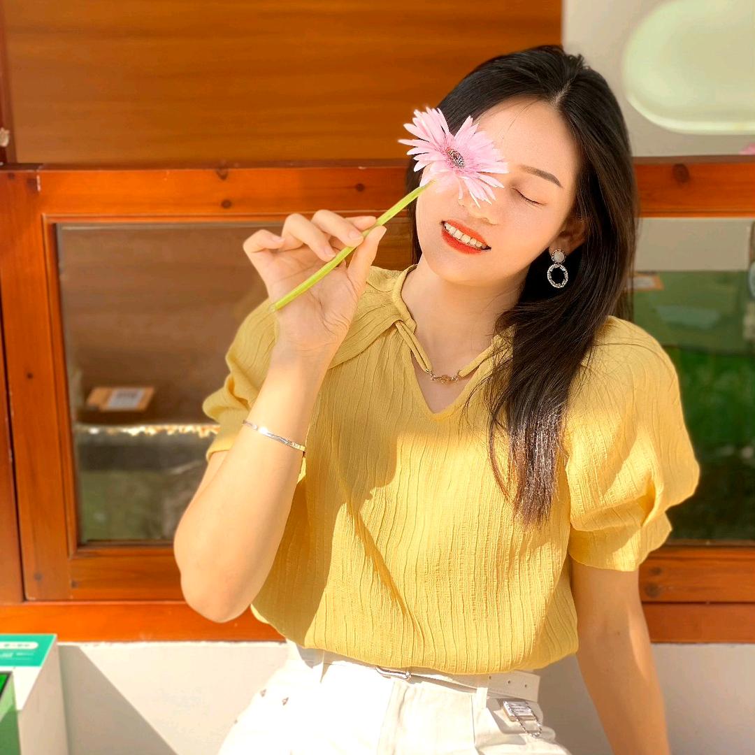 香菜不香