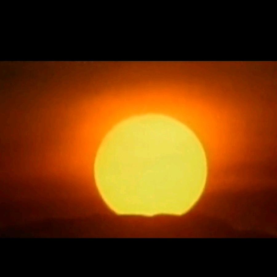 伊金霍洛旗呼和老妈怡心苑店