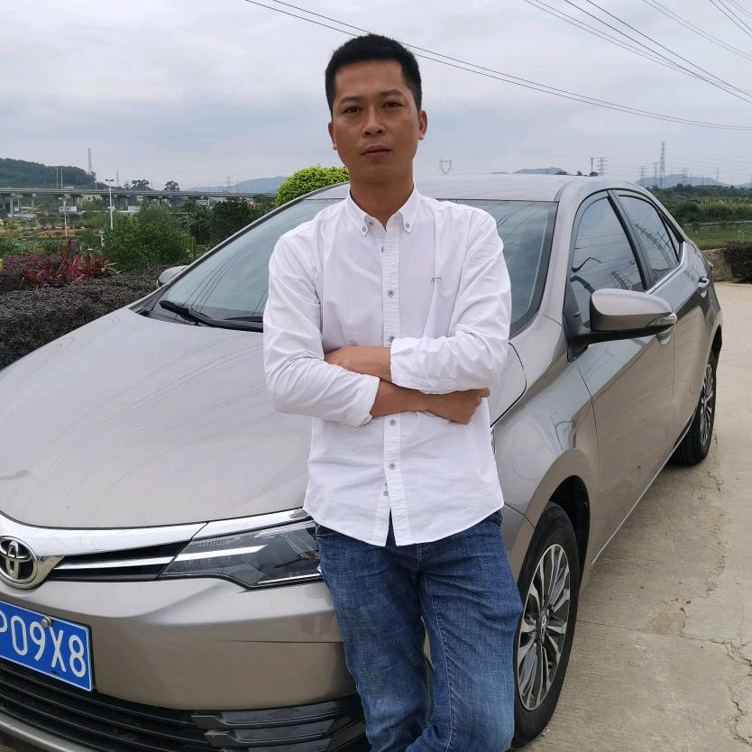 东莞市优航汽车销售有限公司