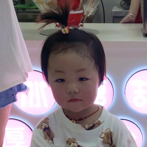 诺语💗易嘉