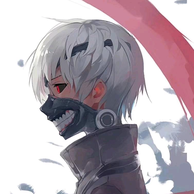 (*^ω^*)