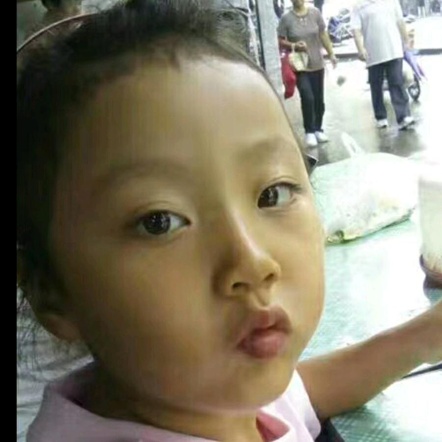 侯嘉怡爸爸@抖音