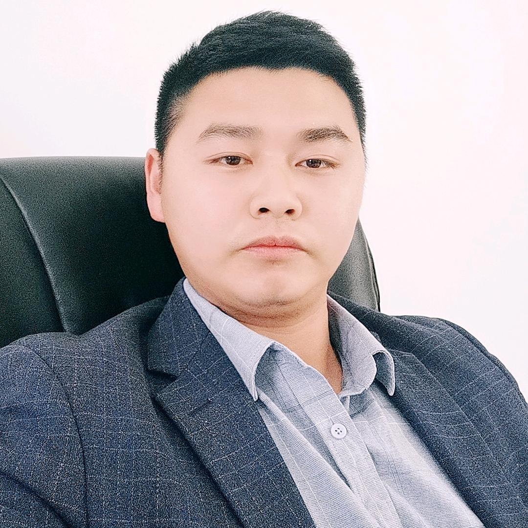 昕程