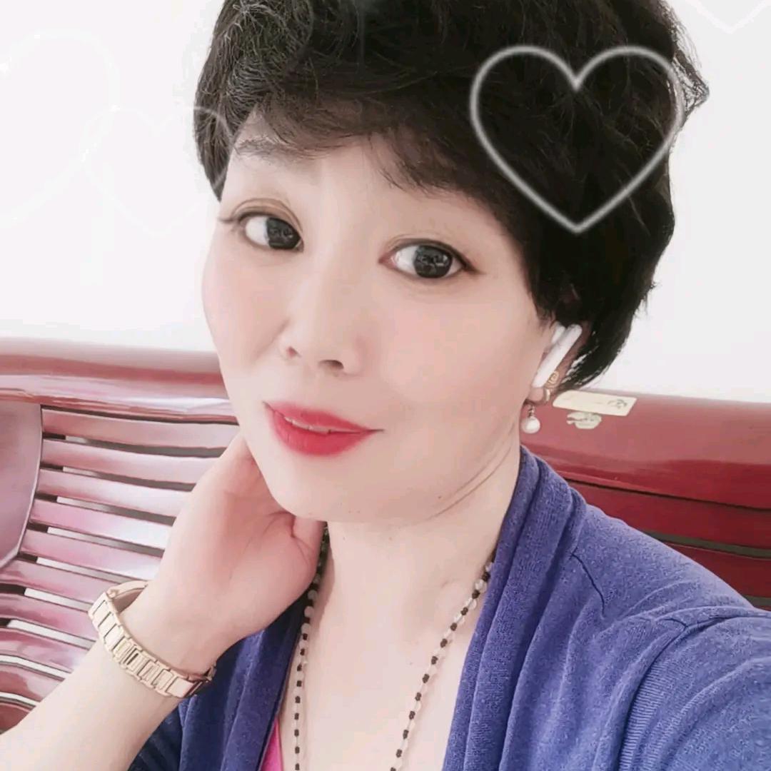 摩登老马