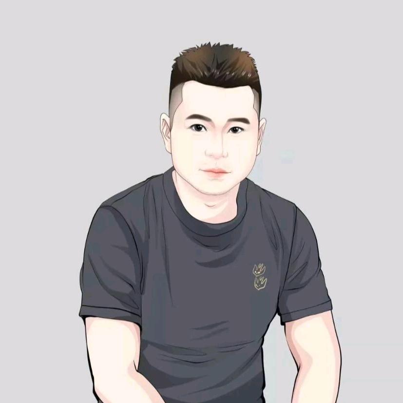 绍兴农产品网店