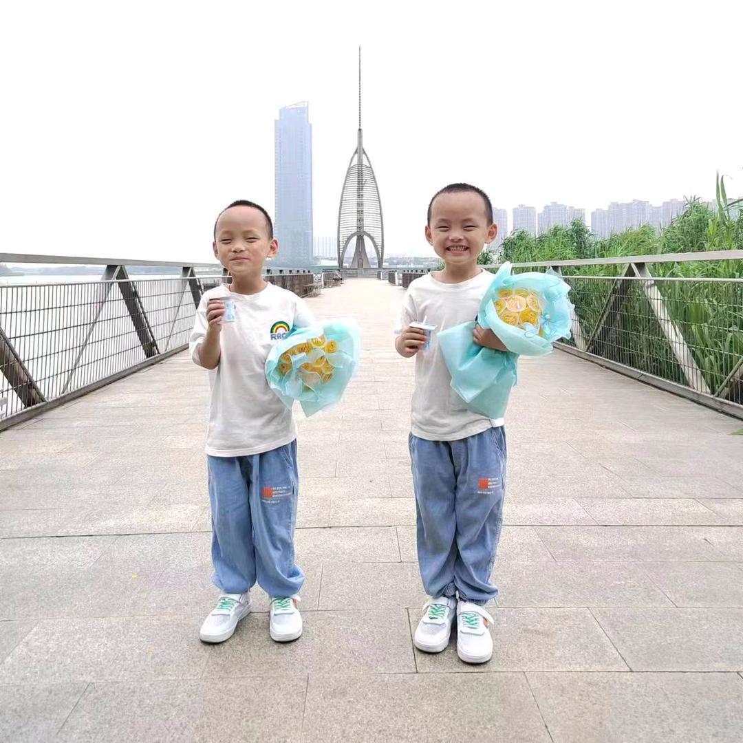 井园农业蝎子山自助烧烤