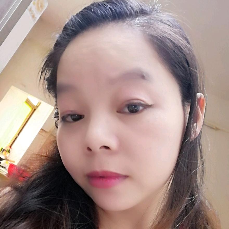 曼玲妈妈
