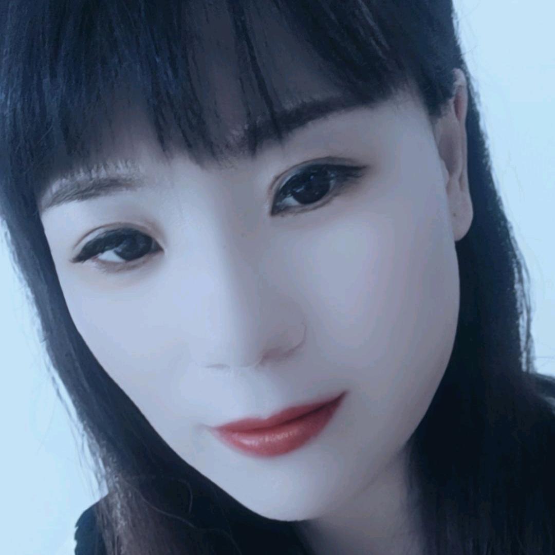 笑笑_258173724