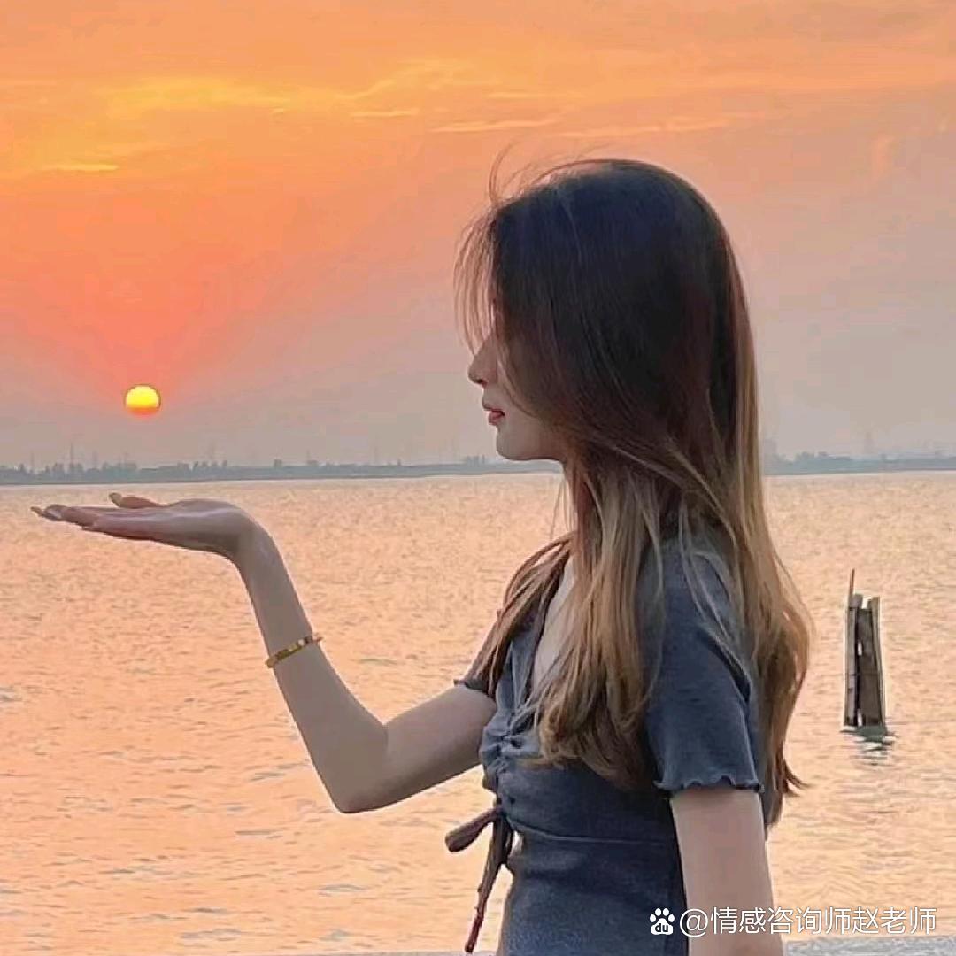 时光穿梭88888头像