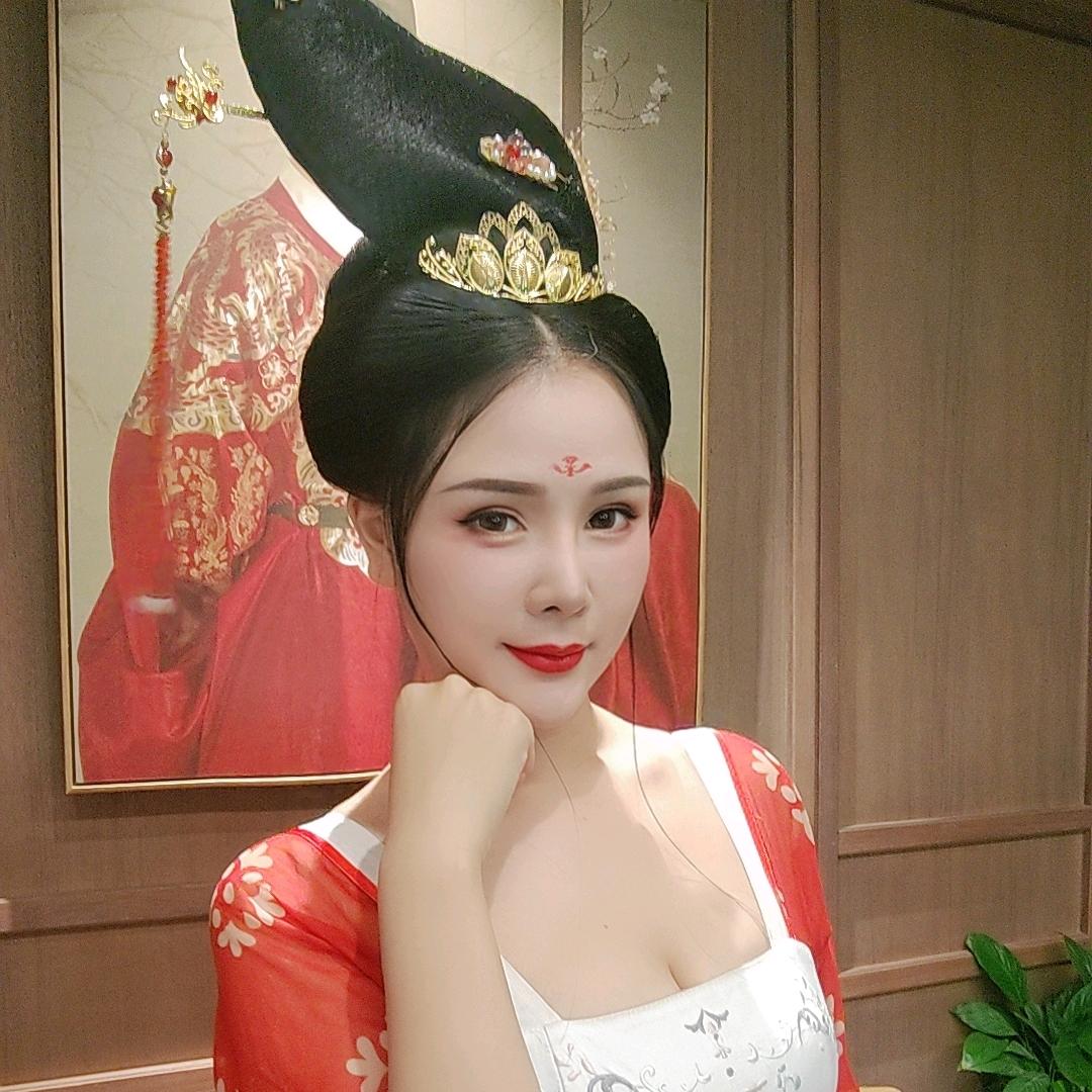 双双