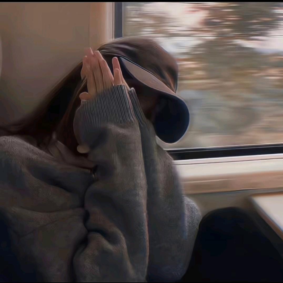 虾仁儿𝓢𝓾𝓹𝓹.