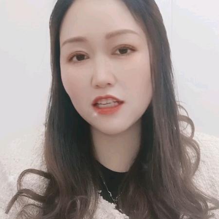 岳西南林房产