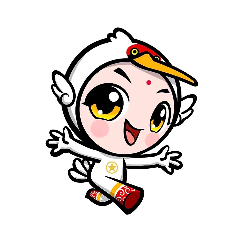 青春英雄城