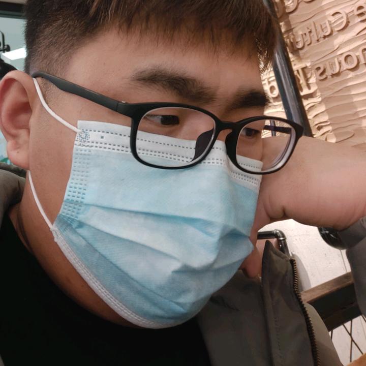 赤峰玉龙鼓舞乐团