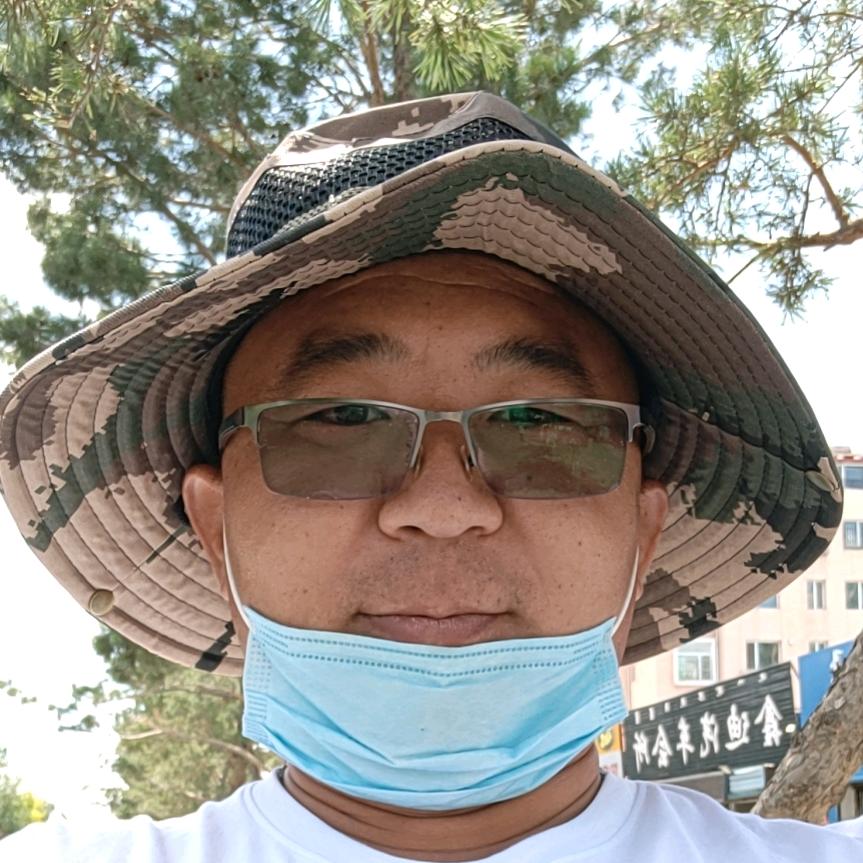 小海爱钓鱼（）