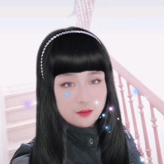 谁是谁的谁🌹🌹🌹🌹🌹🌹