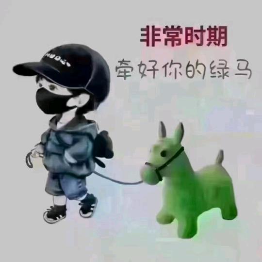 逆风飞翔