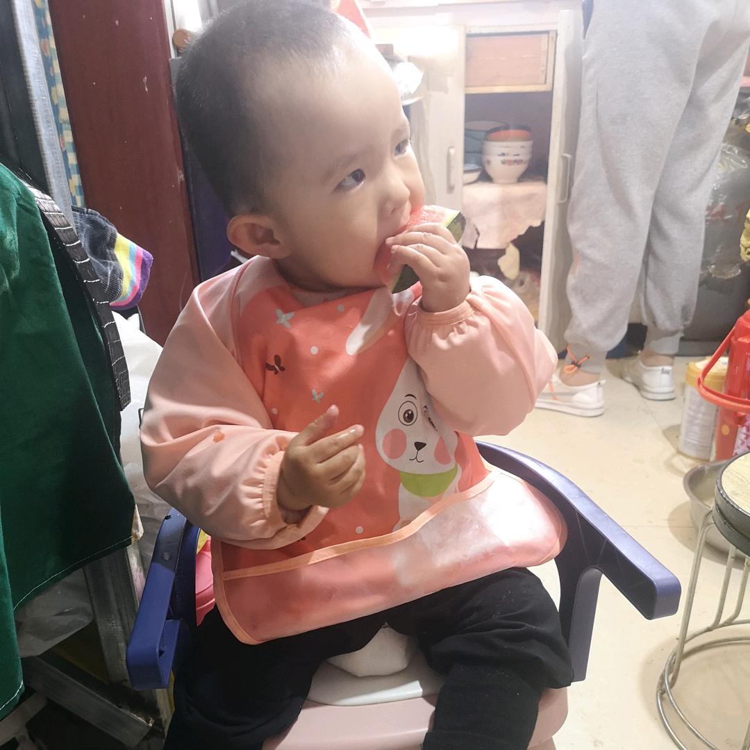 饮血狂龙，傲世苍生