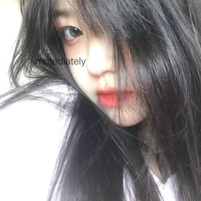 榭晚笙