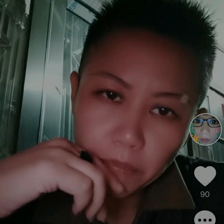 故乡的人