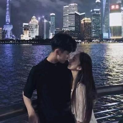 楠梓萌❤️