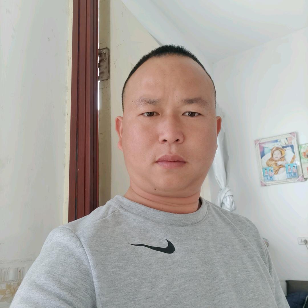 章才