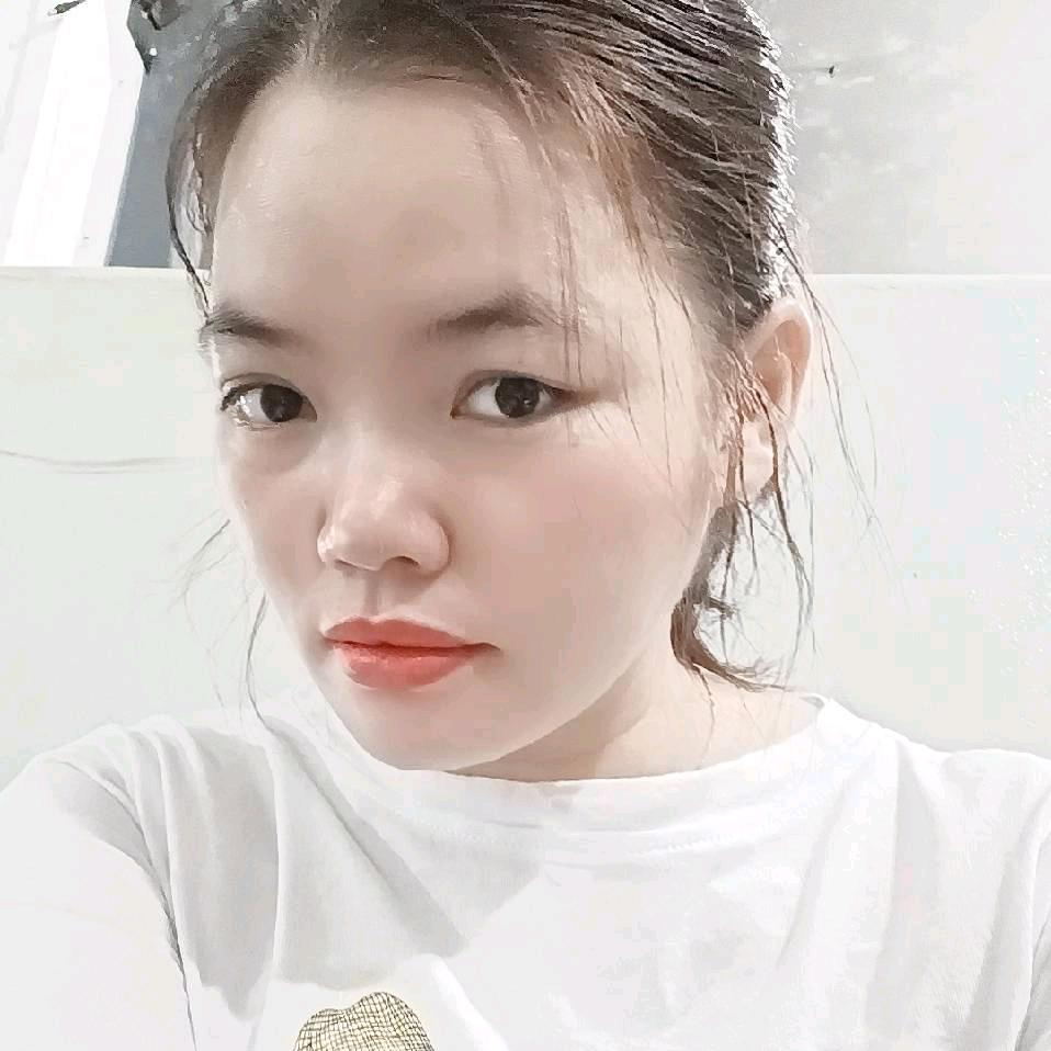横县石塘妹