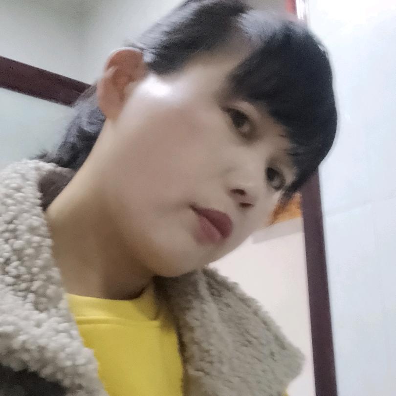 龙洞川清真服务队