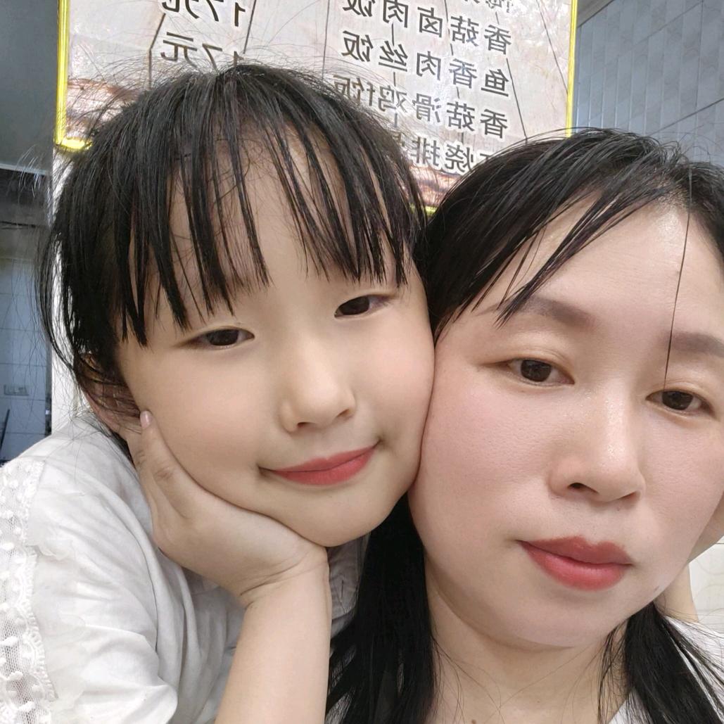 💥阳阳光心💥