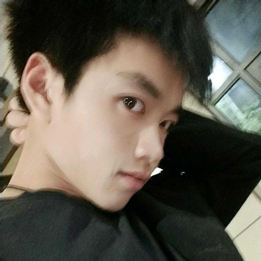 @小糖糖🤪🤪