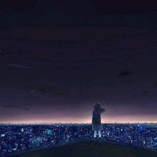 过过﹏﹏﹏﹏﹏............