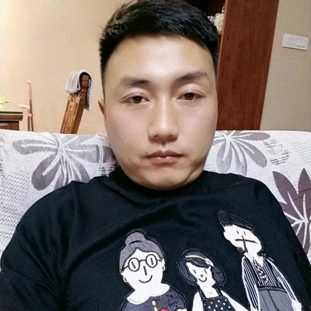 我聽我聲，自由在心