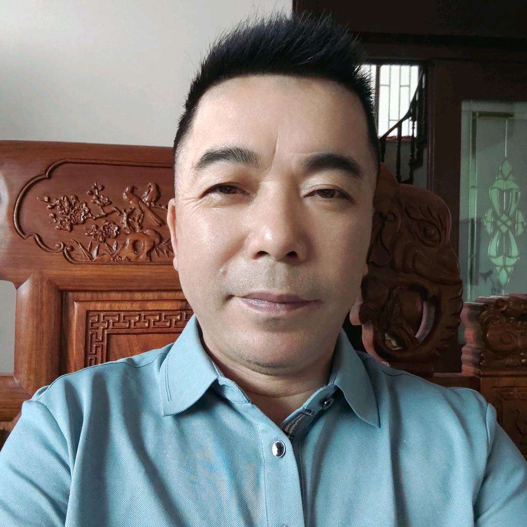永恒的回忆