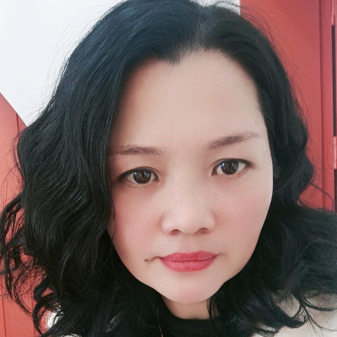 琅塘镇麦香西饼