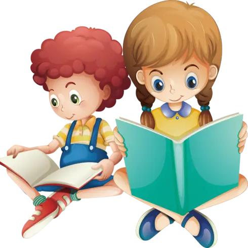 每天学习