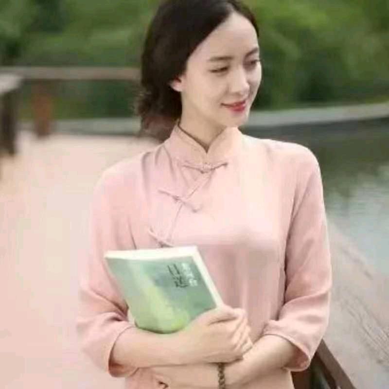 云姐🔥