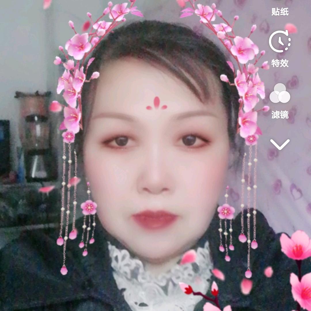 谦卑忍耐的心《不定时直播》