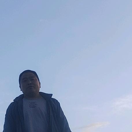 天天好心情