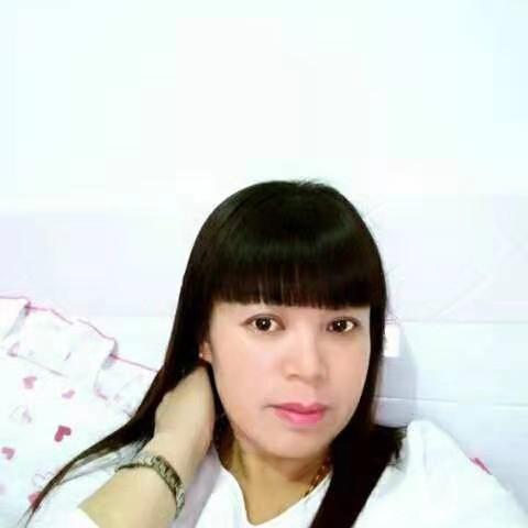 美缝王子