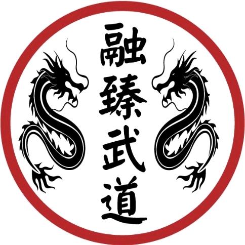 融臻武道教育～史臻🇨🇳