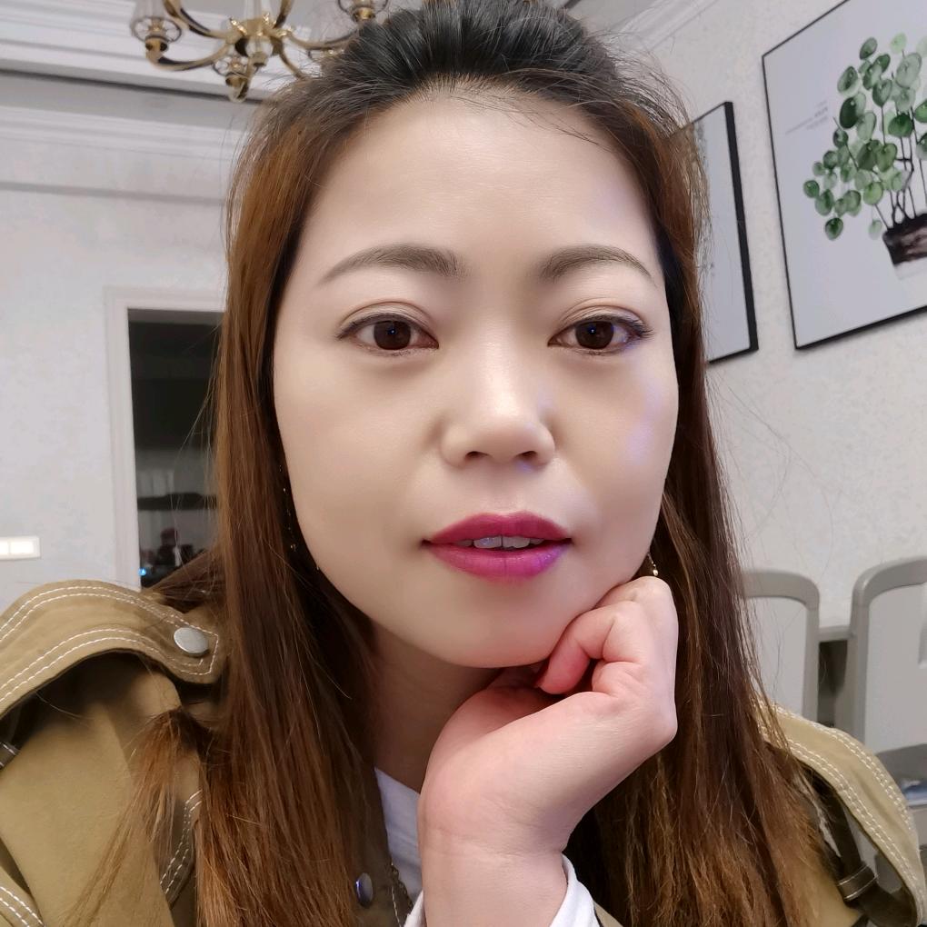 回忆