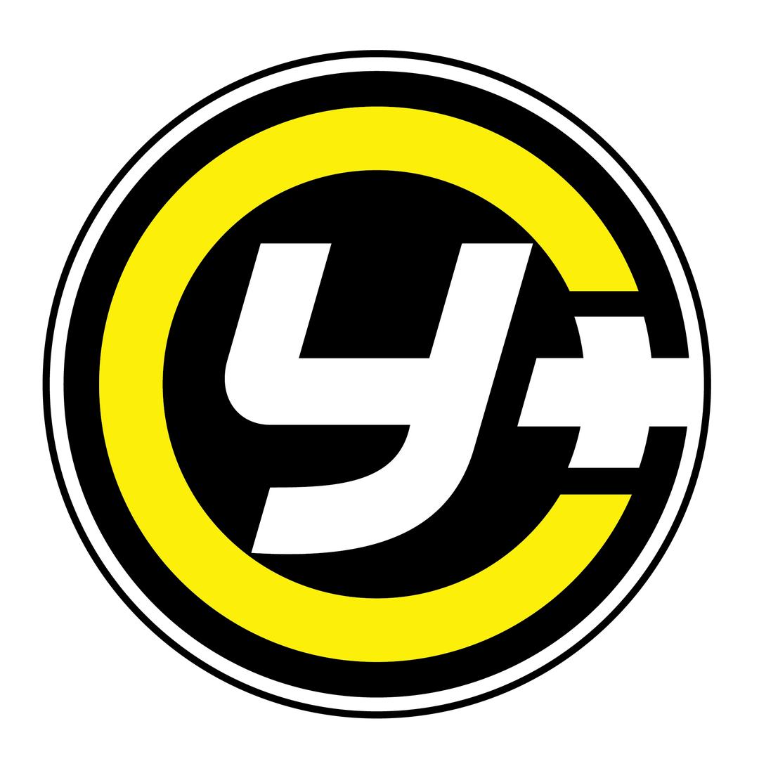 北京运良越野探享中心