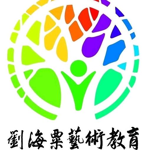同享艺术培训
