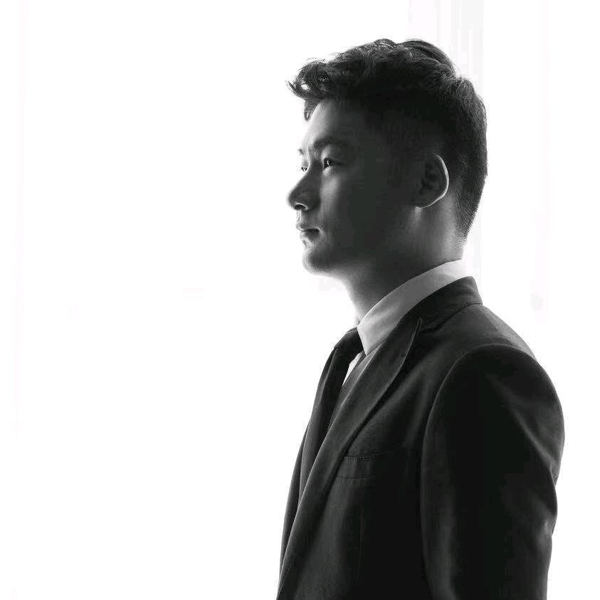 沭阳大舍空间设计