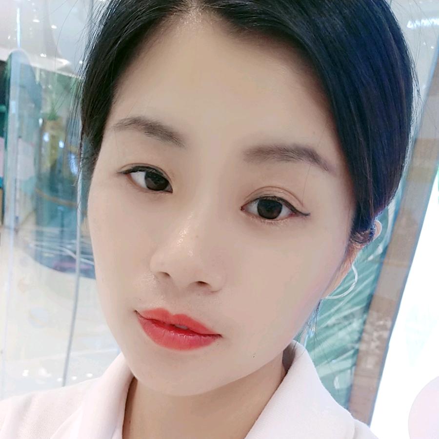 秀秀💫