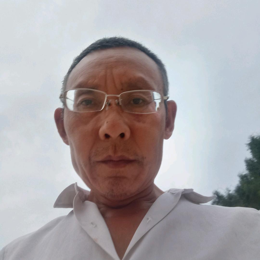郭永安